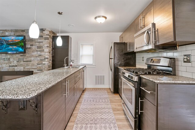 19 Albany St, Poughkeepsie, NY 12601 - photo 7