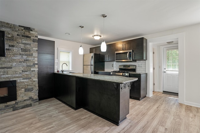 19 Albany St, Poughkeepsie, NY 12601 - photo 8