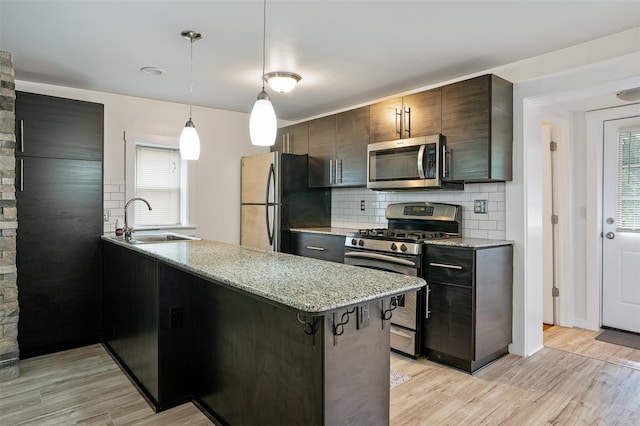 19 Albany St, Poughkeepsie, NY 12601 - photo 9