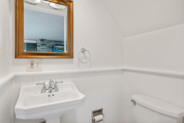 19 Albany St, Poughkeepsie, NY 12601 - photo 10