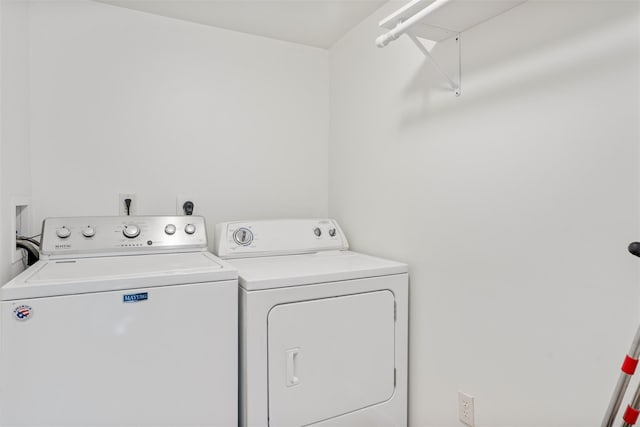 19 Albany St, Poughkeepsie, NY 12601 - photo 11