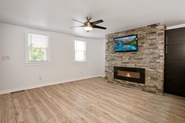 19 Albany St, Poughkeepsie, NY 12601 - photo 12