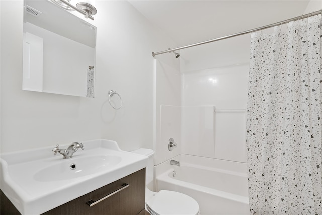 19 Albany St, Poughkeepsie, NY 12601 - photo 13
