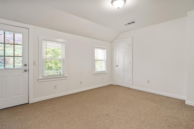 19 Albany St, Poughkeepsie, NY 12601 - photo 14