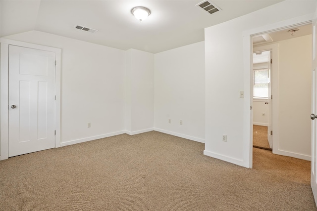 19 Albany St, Poughkeepsie, NY 12601 - photo 15