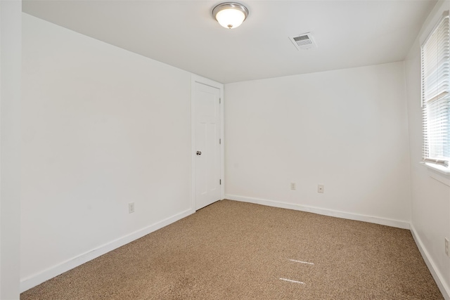 19 Albany St, Poughkeepsie, NY 12601 - photo 16