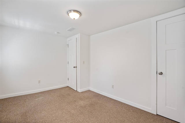19 Albany St, Poughkeepsie, NY 12601 - photo 17