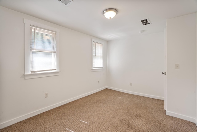 19 Albany St, Poughkeepsie, NY 12601 - photo 18