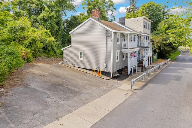 19 Albany St, Poughkeepsie, NY 12601 - photo 19