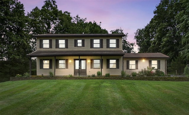1 Jess Ct, Hopewell Junction, NY 12533 - photo 1