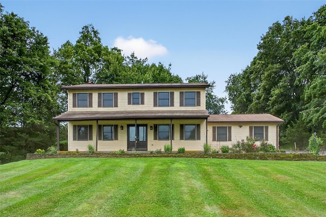 1 Jess Ct, Hopewell Junction, NY 12533 - photo 2