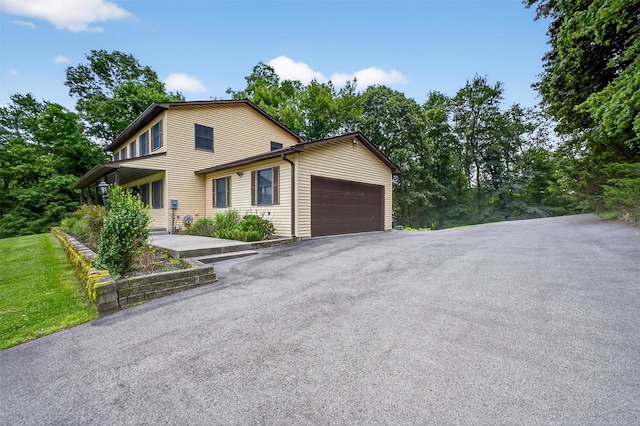 1 Jess Ct, Hopewell Junction, NY 12533 - photo 3