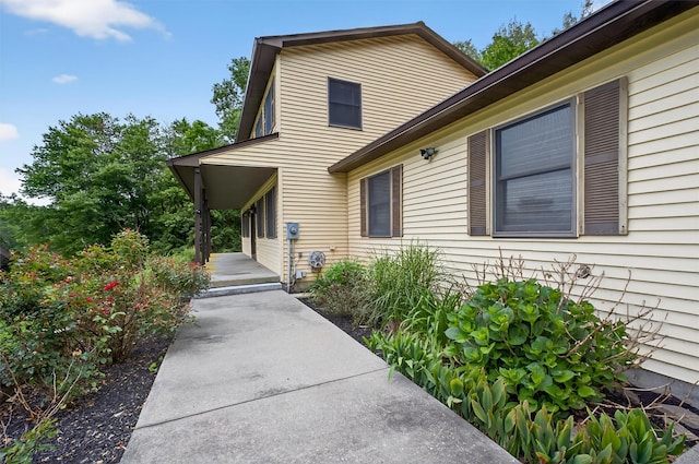 1 Jess Ct, Hopewell Junction, NY 12533 - photo 4