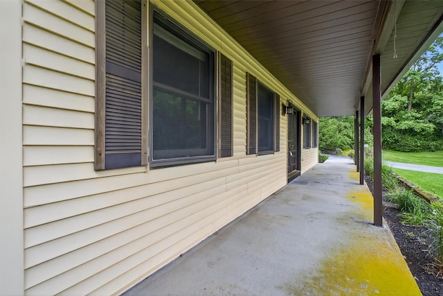 1 Jess Ct, Hopewell Junction, NY 12533 - photo 5