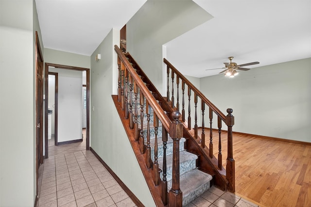 1 Jess Ct, Hopewell Junction, NY 12533 - photo 6
