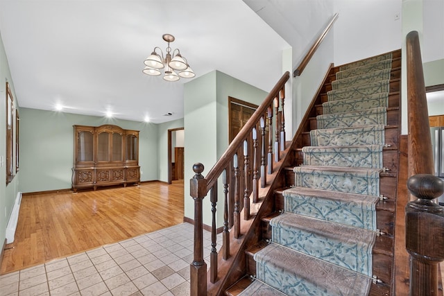 1 Jess Ct, Hopewell Junction, NY 12533 - photo 7
