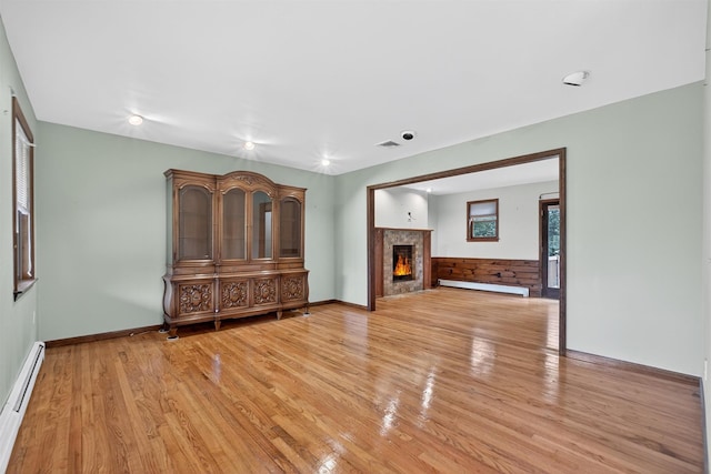 1 Jess Ct, Hopewell Junction, NY 12533 - photo 8