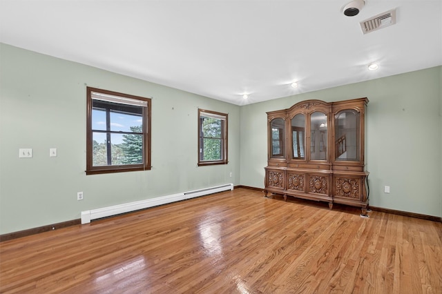 1 Jess Ct, Hopewell Junction, NY 12533 - photo 9