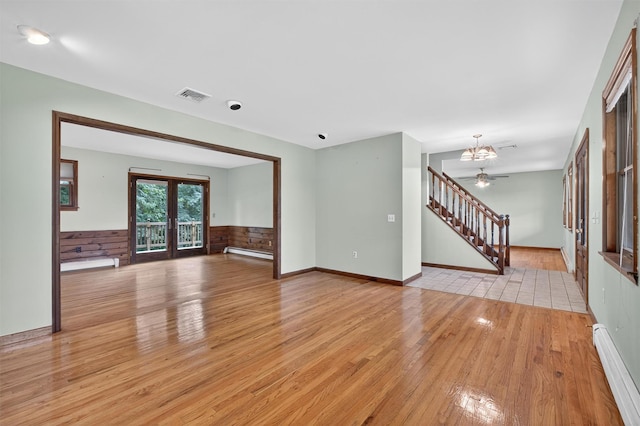 1 Jess Ct, Hopewell Junction, NY 12533 - photo 10