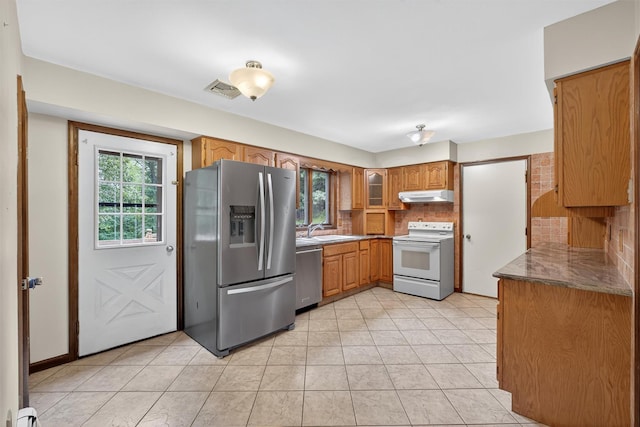 1 Jess Ct, Hopewell Junction, NY 12533 - photo 16