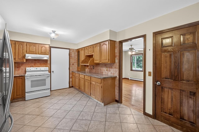 1 Jess Ct, Hopewell Junction, NY 12533 - photo 17