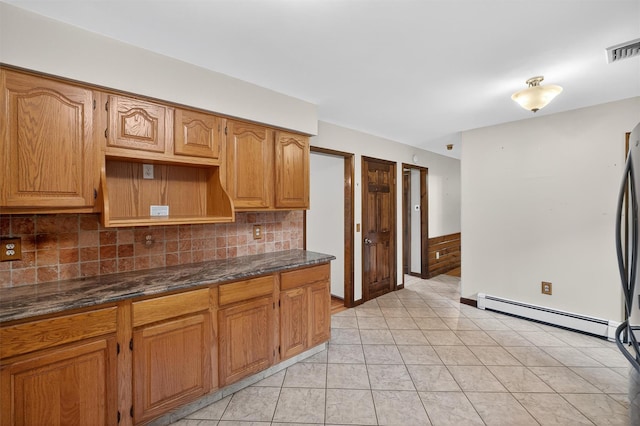 1 Jess Ct, Hopewell Junction, NY 12533 - photo 18