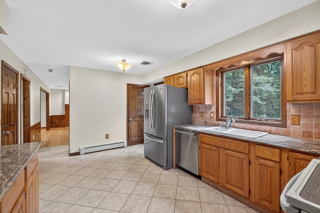 1 Jess Ct, Hopewell Junction, NY 12533 - photo 19