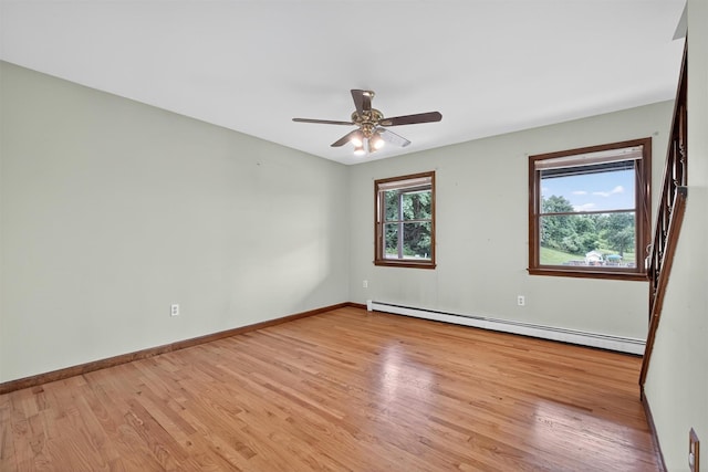 1 Jess Ct, Hopewell Junction, NY 12533 - photo 20