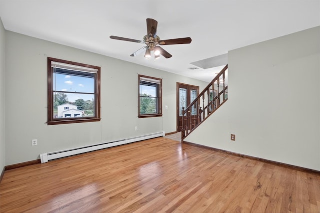 1 Jess Ct, Hopewell Junction, NY 12533 - photo 21
