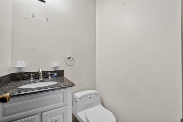 1 Jess Ct, Hopewell Junction, NY 12533 - photo 23