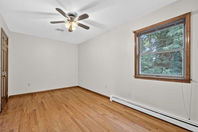 1 Jess Ct, Hopewell Junction, NY 12533 - photo 24