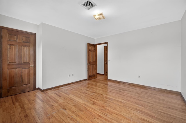 1 Jess Ct, Hopewell Junction, NY 12533 - photo 28
