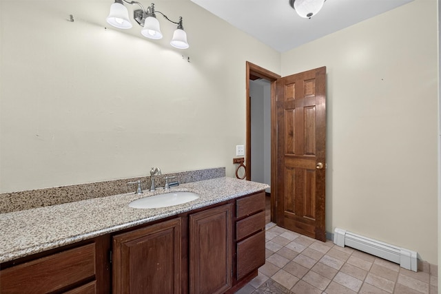 1 Jess Ct, Hopewell Junction, NY 12533 - photo 30