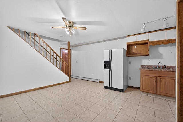 1 Jess Ct, Hopewell Junction, NY 12533 - photo 31