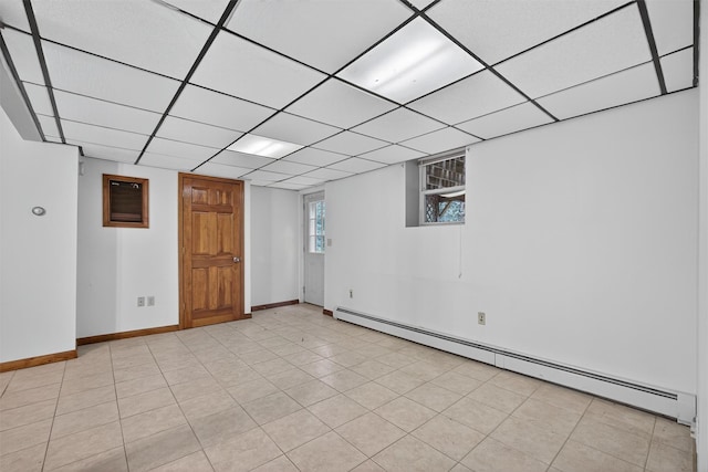 1 Jess Ct, Hopewell Junction, NY 12533 - photo 33