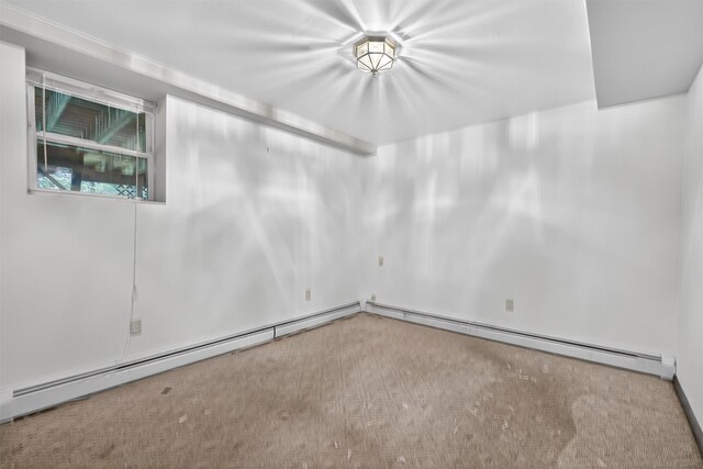 1 Jess Ct, Hopewell Junction, NY 12533 - photo 34