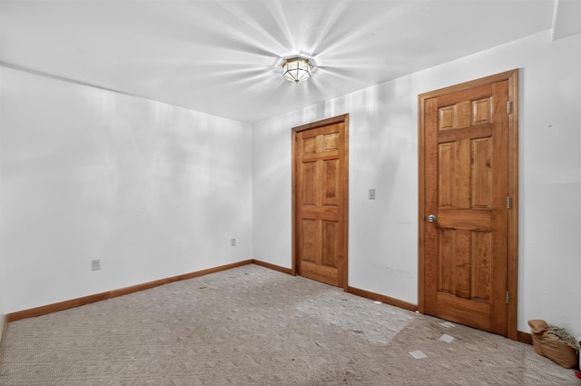 1 Jess Ct, Hopewell Junction, NY 12533 - photo 35