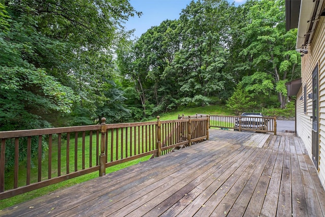 1 Jess Ct, Hopewell Junction, NY 12533 - photo 37