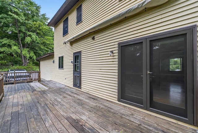 1 Jess Ct, Hopewell Junction, NY 12533 - photo 38