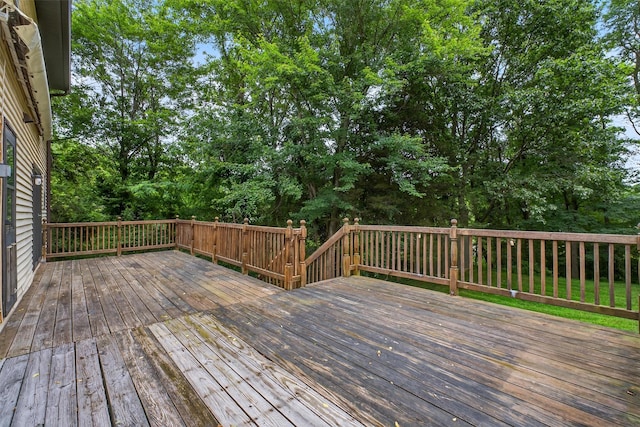 1 Jess Ct, Hopewell Junction, NY 12533 - photo 39