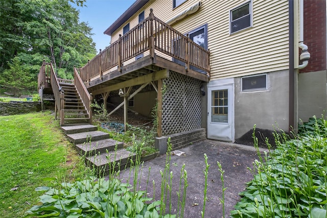 1 Jess Ct, Hopewell Junction, NY 12533 - photo 40