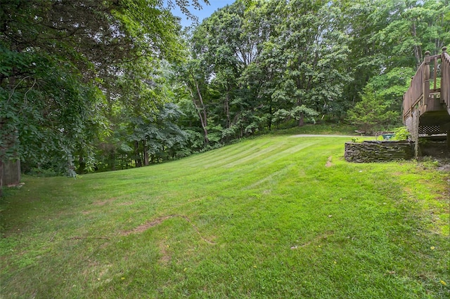 1 Jess Ct, Hopewell Junction, NY 12533 - photo 41