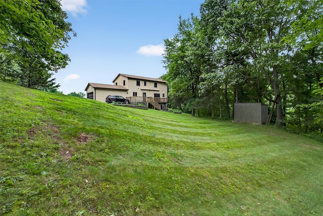 1 Jess Ct, Hopewell Junction, NY 12533 - photo 42