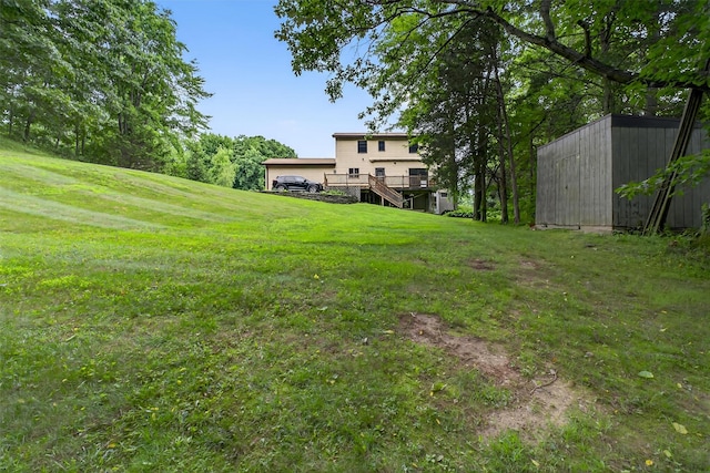 1 Jess Ct, Hopewell Junction, NY 12533 - photo 43