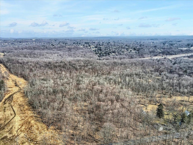 2950 Stony St, Mohegan Lake, NY 10547 - photo 2