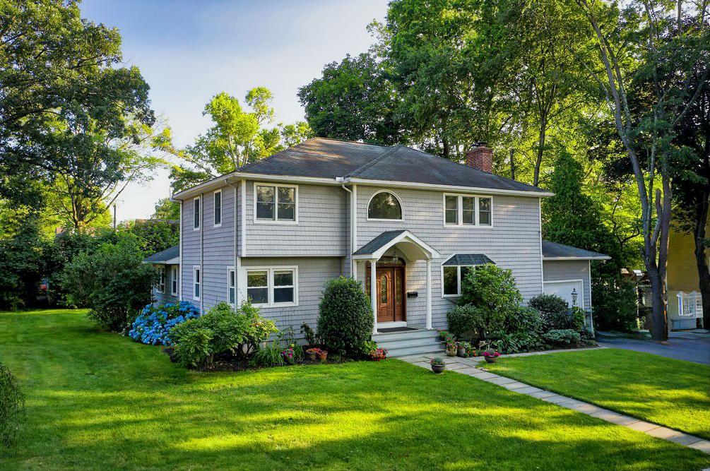 39 Wood Ave, Ardsley, NY 10502 - photo 1