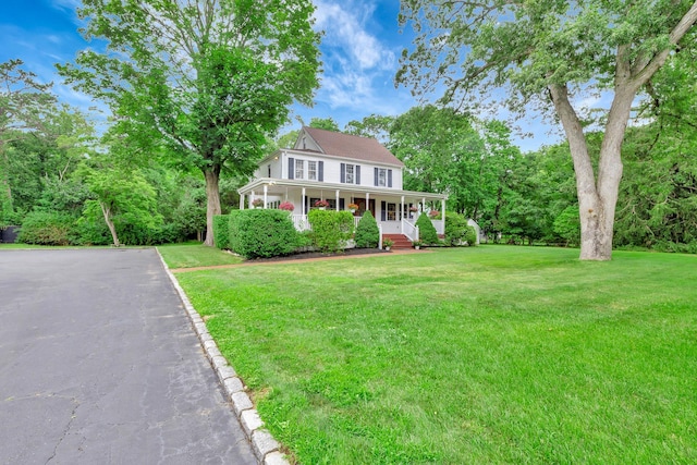1 Garfield Ct, Nesconset, NY 11767 - photo 1