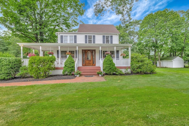1 Garfield Ct, Nesconset, NY 11767 - photo 2