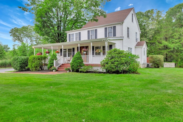 1 Garfield Ct, Nesconset, NY 11767 - photo 3