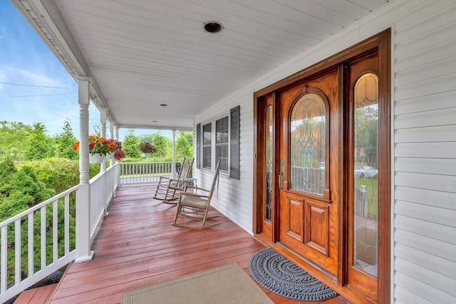 1 Garfield Ct, Nesconset, NY 11767 - photo 4